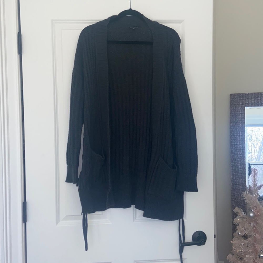 Women’s Express Cardigan